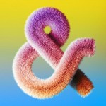 3D Artwork with Very Detailed Textures-0