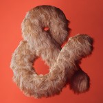 3D Artwork with Very Detailed Textures-0000