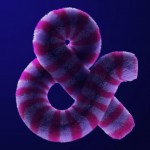 3D Artwork with Very Detailed Textures-1BBB