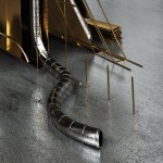 3D Artwork with Very Detailed Textures-25