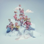 3D Artwork with Very Detailed Textures-3b