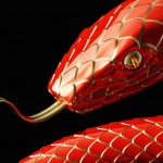 3D Artwork with Very Detailed Textures-8bb