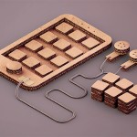 3D Artworks by Zhivko Terziivanov_12