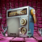 3D Artworks by Zhivko Terziivanov_2