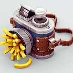 3D Artworks by Zhivko Terziivanov_4