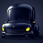 3D Artworks by Zhivko Terziivanov_5