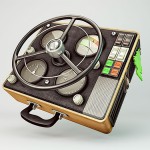 3D Artworks by Zhivko Terziivanov_6