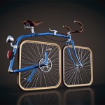 3D Artworks by Zhivko Terziivanov_8