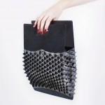 4-by-means-of-content-bags-by-stella-derkzen