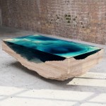 4_The Abyss Table