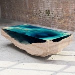 4_The Abyss Table 4_The Abyss Table