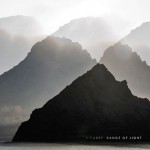 5-S Carey - Range of Light