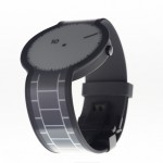 5-fes-watch-by-takt-project-for-fashion-entertainments