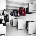 5-frame-store-amsterdam-by-i29-interior-architects