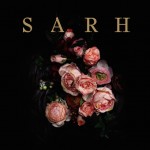 6-Sarh - Sarh