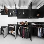 6-frame-store-amsterdam-by-i29-interior-architects
