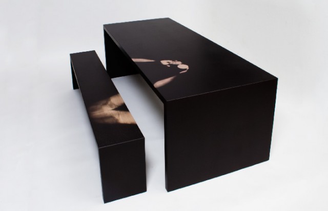 6_Thermochromic Table