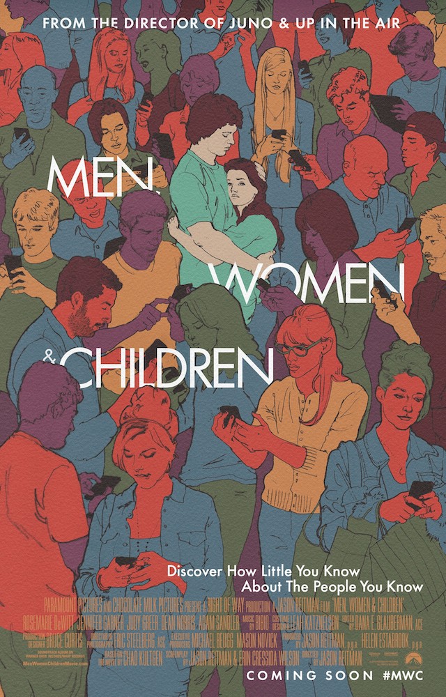 7-Men-Women-and-Children.jpeg