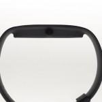 7-fes-watch-by-takt-project-for-fashion-entertainments