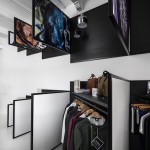 7-frame-store-amsterdam-by-i29-interior-architects
