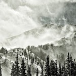 8-Capturing Carbondale Colorado by David Clifford 8-Capturing Carbondale Colorado by David Clifford
