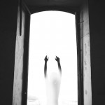8-Illum Sphere - Ghosts of Then and Now