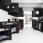 8-frame-store-amsterdam-by-i29-interior-architects