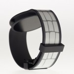 9-fes-watch-by-takt-project-for-fashion-entertainments
