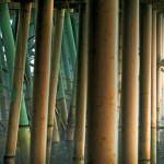 A Backyard Playground in Sandpoint Idaho by Woods Wheatcroft A Backyard Playground in Sandpoint Idaho by Woods Wheatcroft