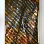 Abstract Crumpled Posters -12