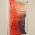 Abstract Crumpled Posters -1