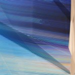 Abstract Crumpled Posters -16Bb