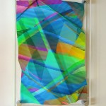 Abstract Crumpled Posters -18