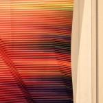 Abstract Crumpled Posters -1b
