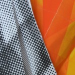 Abstract Crumpled Posters -21