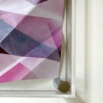 Abstract Crumpled Posters -6