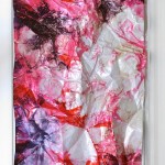 Abstract Crumpled Posters -8