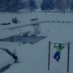 Adidas - Open All Winter-4
