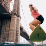 Air Surfing in New York City-1