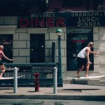 Air Surfing in New York City-10