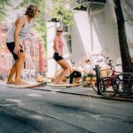 Air Surfing in New York City-2