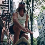 Air Surfing in New York City-4