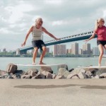 Air Surfing in New York City-6