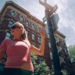 Air Surfing in New York City-8