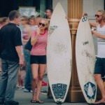 Air Surfing in New York City-9
