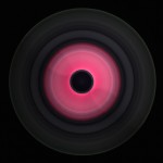 Air Yeezy 2 NRG Black Solar Red