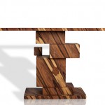 Almafurniture-0