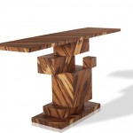Almafurniture-1