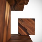 Almafurniture-4