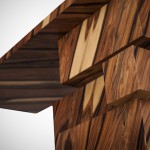 Almafurniture-5